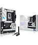 Материнская плата Asus ROG STRIX B760-A Gaming WiFi (90MB1EP0-M1EAY0)