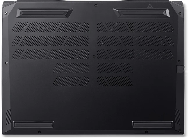 Ноутбук Acer Nitro V 16S ANV16S-71-57UH Black (NH.U28CD.005)