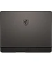 Ноутбук MSI Vector 17 HX AI A2XWIG-063XRU Cosmos Gray (9S7-17S372-063)