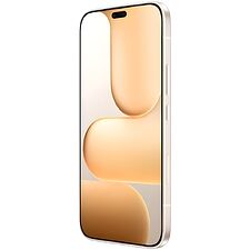 Смартфон Honor 600 Lite 8GB/256GB LNA-NX1 Desert Gold (5109CEJS)