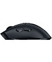 Мышь Razer DeathAdder V3 HyperSpeed черный (RZ01-05140100-R3G1)