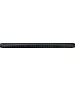 Саундбар Samsung HW-Q700D/RU черный