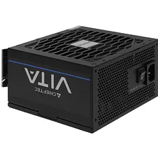 Блок питания Chieftec ATX 750W Vita (BPX-750-S)