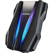 Внешний накопитель A-Data 2TB HD770G (AHD770G-2TU32G1-CBK)