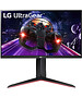 Монитор LG UltraGear 24GN65R-B