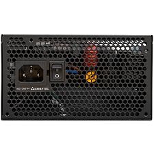 Блок питания Chieftec PPS-850FC-A3 850W