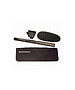 Микрофон Sennheiser MKE 600