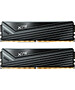 Оперативная память A-Data XPG Caster 32GB DDR5 PC5-48000 (AX5U6000C3016G-DCCAGY)