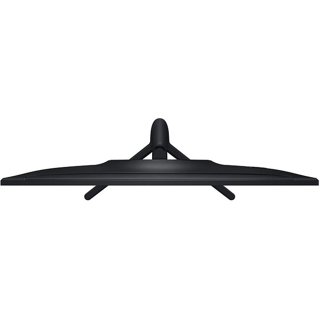Монитор Samsung LS27FG532EIXCI