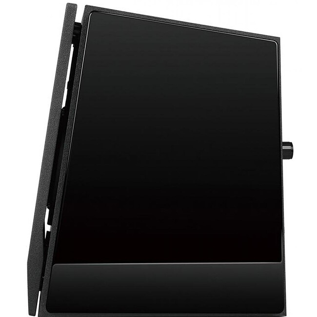 Акустика Edifier R1850DB черный