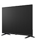 Телевизор LG 32LB650B6LA