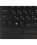 Ноутбук Lenovo ThinkPad E16 G2 Black (21M6S1F000)