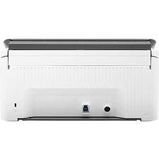 Сканер HP ScanJet Pro 2000 s2 (6FW06A)