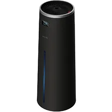 Увлажнитель воздуха Deerma DEM-F950W серый