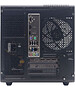 Компьютер Raskat Strike 520 Black (Strike520211459)
