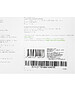 SSD диск Digma Run R5 4TB (DGSR2004TR53T)