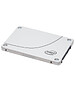 SSD диск Intel Original 480GB D3-S4510 (SSDSC2KB480G801)
