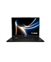 Ноутбук MSI Stealth 18 HX A2WI-083RU Black (9S7-183341-083)