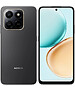 Смартфон Honor X7d LGN-LX1 6GB/128GB Velvet Black (5109BXJT)