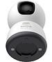 Камера видеонаблюдения Baseus Security P1 Lite 2K S0TV00 White (S0TV002132)