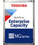 Жесткий диск Toshiba 18Tb MG09 (MG09SCA18TE)