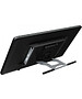 Графический планшет Huion Kamvas Pro 22
