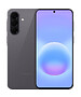 Смартфон Samsung Galaxy A57 5G 8/256Gb серый (SM-A576BZAFCAU)