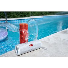 Портативная колонка Honor Choice Speaker Pro VNC-ME00 White (5504AAVN)