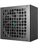Блок питания DeepCool PQ850G ATX 850W (R-PQ850G-FD0B-WGEU-V1)