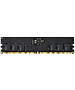 Оперативная память Geil 32GB DDR5 (GGUA5R32GB4800C40CD)