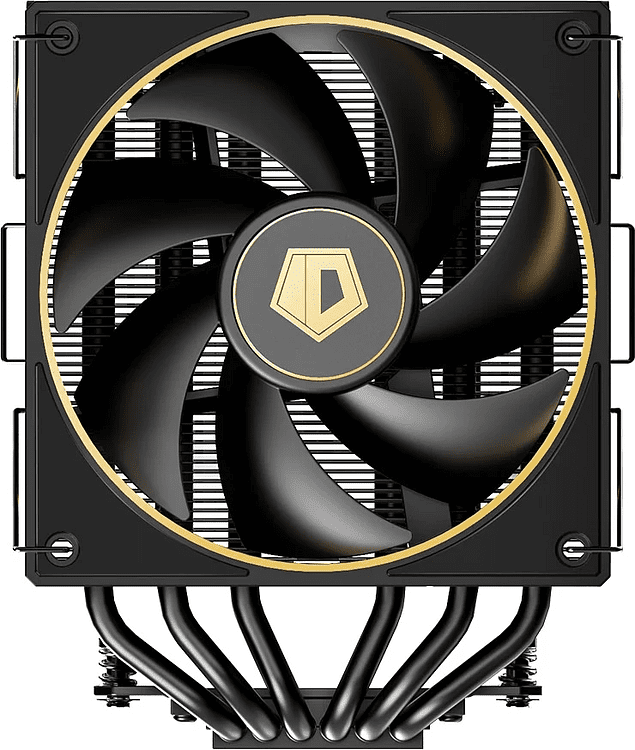 Кулер для процессора ID-Cooling FROZN A620 GDL