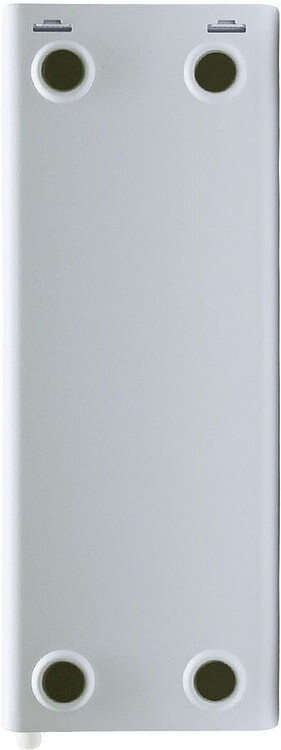 Компьютер Raskat Standart 700 White (Standart700229520)