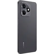 Смартфон Honor X8d 8GB/256GB LNA-LX2 Velvet Black (5109CCTY)