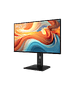 Монитор MSI Pro MP275PHG E14 черный (9S6-3PF79M-005)