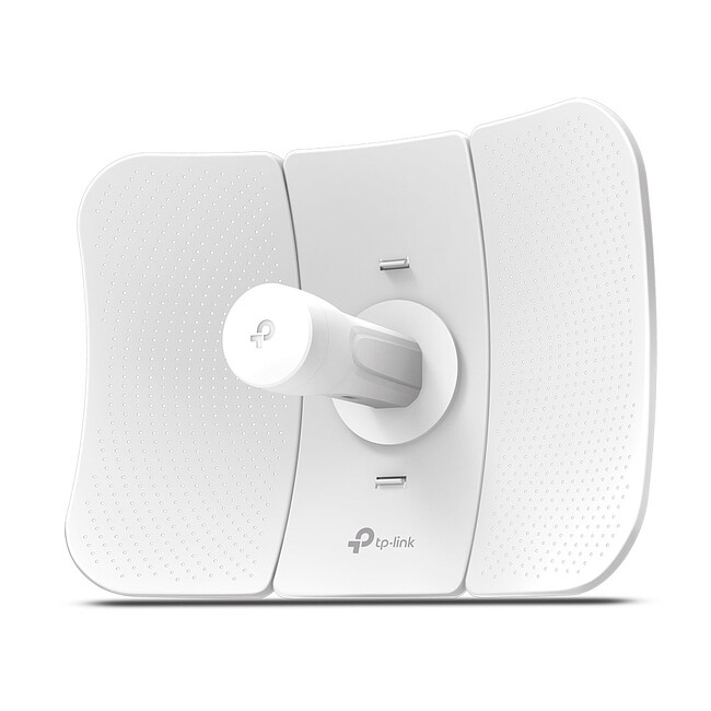 Точка доступа TP-Link CPE605