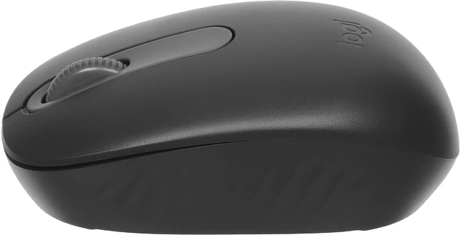 Набор периферии Logitech MK250 (920-013853)