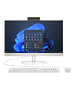 Моноблок HP ProOne 240 G10 All-in-One White (A54VDET)