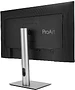 Монитор Asus ProArt PA32QCV черный (90LM0BD0-B01K71)