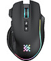 Мышь Defender Gaming Thunder GM-213 (52213)