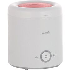 Увлажнитель воздуха Deerma DEM-F301