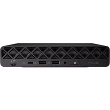 Компьютер HP ProDesk 4 Mini G1i (BY6V4ET)