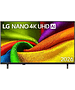 Телевизор LG 55NU900B6LA