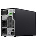 Источник бесперебойного питания Marsriva MR-US1K (31053182)