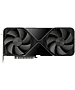 Видеокарта Nvidia RTX Pro 6000 Blackwell Workstation Edition 96GB GDDR7 (900-5G144-2500-000)