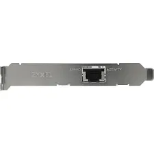 Сетевой адаптер Zyxel XGN100C-ZZ0102F