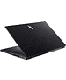 Ноутбук Acer Nitro V15 ANV15-52-92DD (NH.QZ8EM.001)