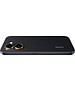 Смартфон Honor X7e 6GB/256GB LAB-LX1 Midnight Black (5109CHYV)