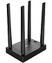 Беспроводной маршрутизатор Netis N5