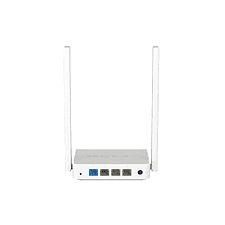 Wi-Fi роутер Netcraze 4G (NC-1213)