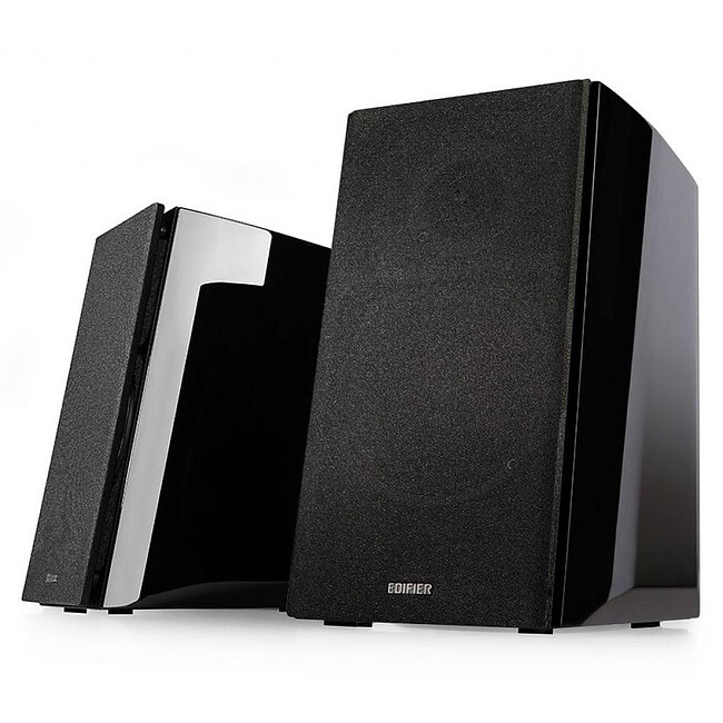 Акустика Edifier R2000DB Black